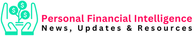 Personal Financial Intelligence