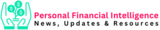 Personal Financial Intelligence